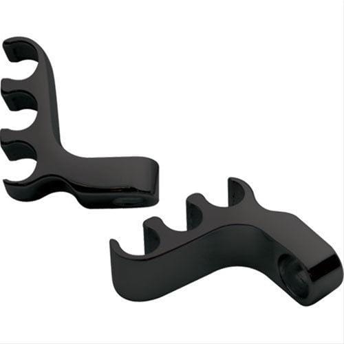 Billet Specialties Billet Specialties Plug Wire Separators 69783 Autofit