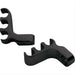 Billet Specialties Billet Specialties Plug Wire Separators 69783 Autofit