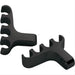 Billet Specialties Billet Specialties Plug Wire Separators 69784 Autofit