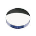 Billet Specialties Billet Specialties Power Steering Cap Covers 89120 Autofit