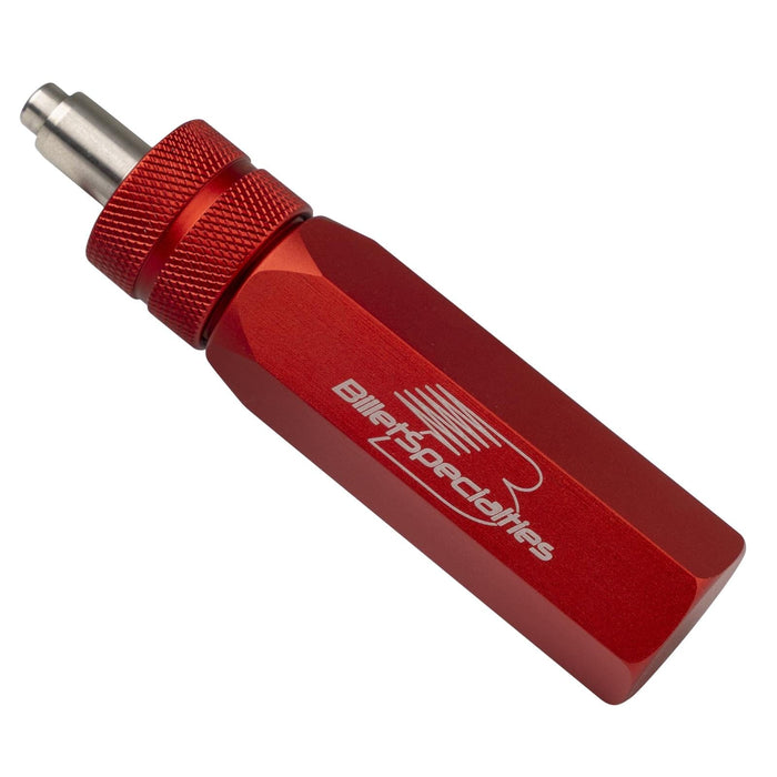 Billet Specialties Billet Specialties Power Steering Hose Assembly Tools 77904 Autofit