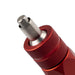 Billet Specialties Billet Specialties Power Steering Hose Assembly Tools 77904 Autofit