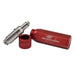 Billet Specialties Billet Specialties Power Steering Hose Assembly Tools 77904 Autofit