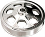 Billet Specialties Billet Specialties Power Steering Pulleys FM1030PC Autofit