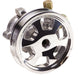 Billet Specialties Billet Specialties Power Steering Pumps RP1200 Autofit