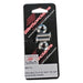 Billet Specialties Billet Specialties Pro-Bolts 66110 Autofit