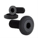 Billet Specialties Billet Specialties Pro-Bolts BLK66110 Autofit