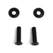 Billet Specialties Billet Specialties Pro-Bolts BLK66130 Autofit
