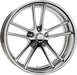 Billet Specialties Billet Specialties Profile Collection Series Velocity Polished Custom Order Wheels PC84205 Autofit