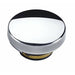 Billet Specialties Billet Specialties Radiator Caps 75120 Autofit