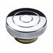 Billet Specialties Billet Specialties Radiator Caps 75220 Autofit