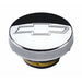 Billet Specialties Billet Specialties Radiator Caps 75320 Autofit