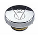 Billet Specialties Billet Specialties Radiator Caps 75420 Autofit