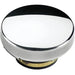 Billet Specialties Billet Specialties Radiator Caps 76120 Autofit