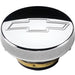 Billet Specialties Billet Specialties Radiator Caps 76320 Autofit