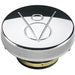 Billet Specialties Billet Specialties Radiator Caps 76420 Autofit