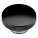 Billet Specialties Billet Specialties Radiator Caps BLK75120 Autofit