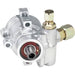 Billet Specialties Billet Specialties Remote Power Steering Pumps 12020 Autofit
