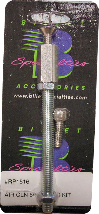 Billet Specialties Billet Specialties Replacement Air Cleaner Studs RP1516 Autofit