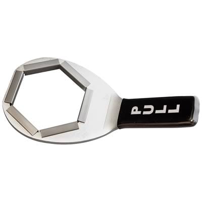 Billet Specialties Billet Specialties Replacement Hex Cap Wrenches 999500 Autofit