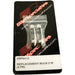 Billet Specialties Billet Specialties Replacement Light Bulbs RP6413 Autofit