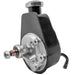 Billet Specialties Billet Specialties Saginaw-Style Power Steering Pumps 12010 Autofit