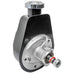 Billet Specialties Billet Specialties Saginaw-Style Power Steering Pumps 12010 Autofit