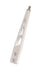 Billet Specialties Billet Specialties Shifter Sticks, Manual Transmission 264840 Autofit