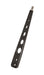 Billet Specialties Billet Specialties Shifter Sticks, Manual Transmission 266135 Autofit