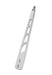 Billet Specialties Billet Specialties Shifter Sticks, Manual Transmission 266140 Autofit
