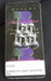 Billet Specialties Billet Specialties Shock and Strut Components 31020 Autofit