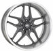 Billet Specialties Billet Specialties SLC Series SLC95 Stance Polished Custom Order Wheels SLC95212 Autofit