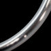 Billet Specialties Billet Specialties Steering Wheel Half-Wraps 28600 Autofit