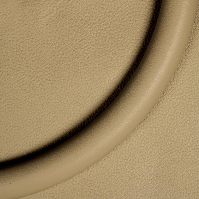 Billet Specialties Billet Specialties Steering Wheel Half-Wraps 28602 Autofit