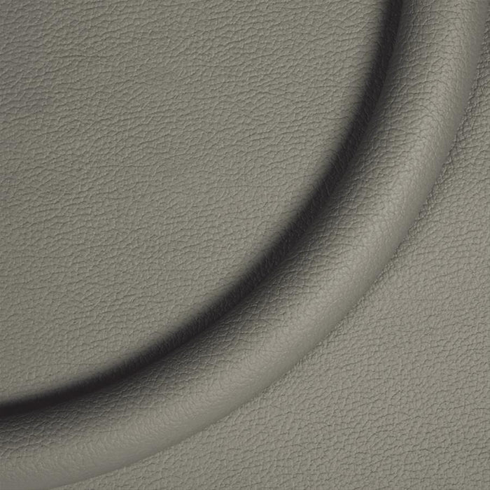 Billet Specialties Billet Specialties Steering Wheel Half-Wraps 28603 Autofit