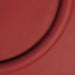 Billet Specialties Billet Specialties Steering Wheel Half-Wraps 28605 Autofit
