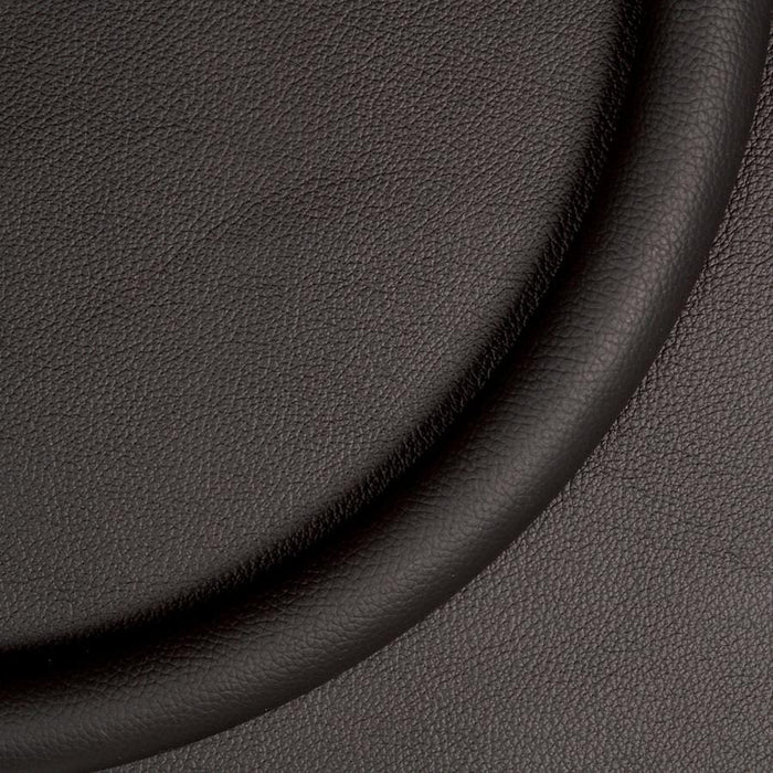 Billet Specialties Billet Specialties Steering Wheel Half-Wraps 28608 Autofit