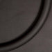 Billet Specialties Billet Specialties Steering Wheel Half-Wraps 28608 Autofit