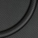 Billet Specialties Billet Specialties Steering Wheel Half-Wraps 28613 Autofit