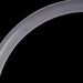 Billet Specialties Billet Specialties Steering Wheel Half-Wraps 29000 Autofit
