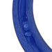 Billet Specialties Billet Specialties Steering Wheel Half-Wraps 29000 Autofit