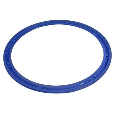 Billet Specialties Billet Specialties Steering Wheel Half-Wraps 29000 Autofit