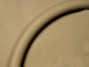 Billet Specialties Billet Specialties Steering Wheel Half-Wraps 29002 Autofit