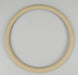 Billet Specialties Billet Specialties Steering Wheel Half-Wraps 29002 Autofit