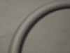 Billet Specialties Billet Specialties Steering Wheel Half-Wraps 29003 Autofit