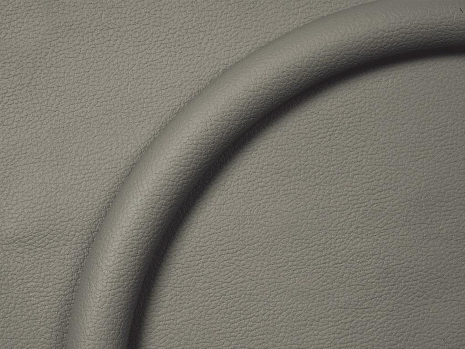 Billet Specialties Billet Specialties Steering Wheel Half-Wraps 29003 Autofit
