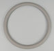 Billet Specialties Billet Specialties Steering Wheel Half-Wraps 29003 Autofit