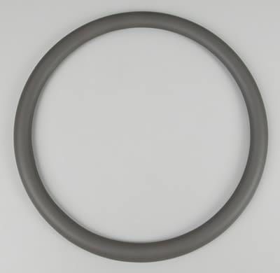 Billet Specialties Billet Specialties Steering Wheel Half-Wraps 29004 Autofit