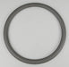 Billet Specialties Billet Specialties Steering Wheel Half-Wraps 29004 Autofit