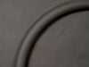 Billet Specialties Billet Specialties Steering Wheel Half-Wraps 29004 Autofit